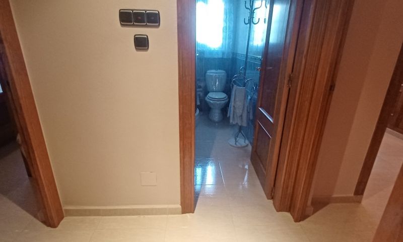 Sale - Apartments - Orihuela Costa