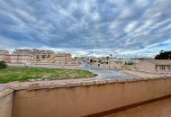 Venta - Villa - Torrevieja