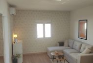 Venta - Villa - Ciudad Quesada