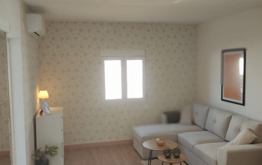 Venta - Villa - Ciudad Quesada
