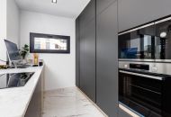 Sale - Apartments - Ciudad Quesada