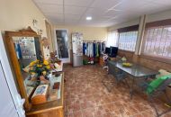 Sale - Country Property - Sax