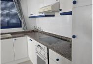 Sale - Apartments - Tavernes de la Valldigna