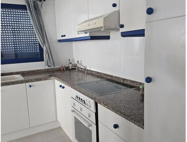 Sale - Apartments - Tavernes de la Valldigna
