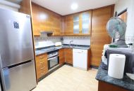 Sale - Apartments - Torrevieja