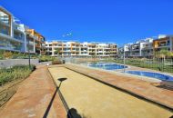 Sale - Apartments - Villamartin