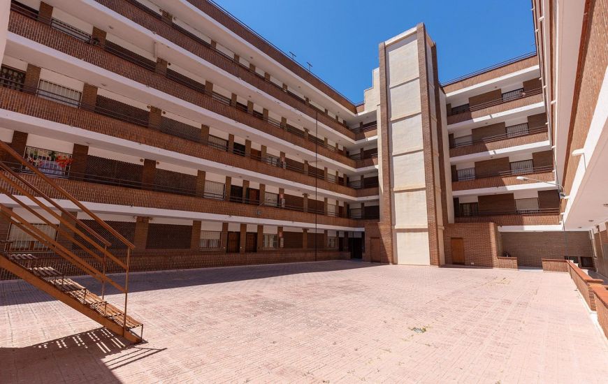Sale - Apartments - Torrevieja