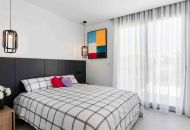 New Build - Villa - Rojales