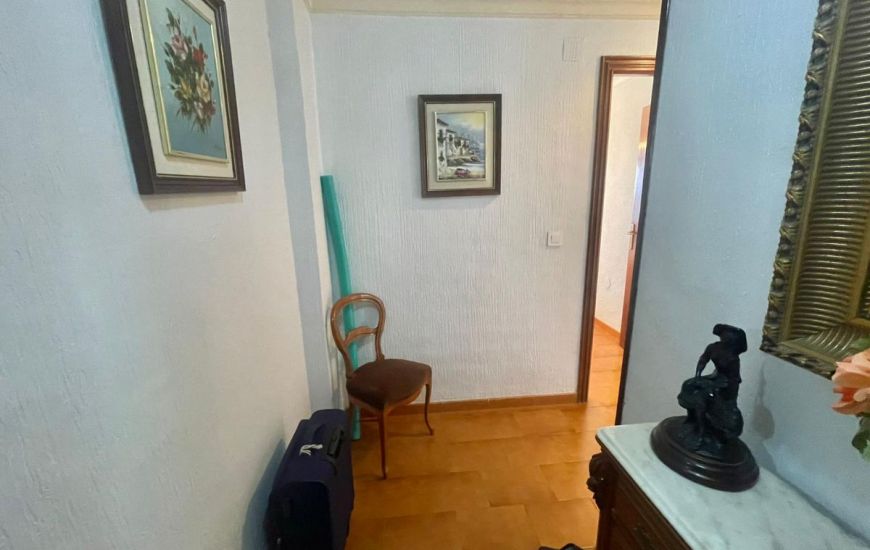Sale - Apartamento - Torrevieja