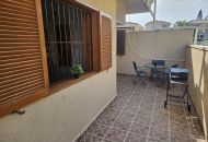 Venta - Apartamento - Orihuela Costa