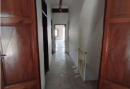 Sale - Apartments - 
