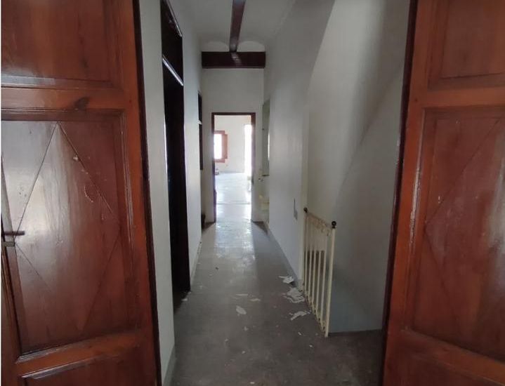 Sale - Apartments - 
