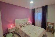 Venta - Apartamentos - Torrevieja