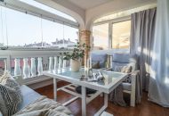 Venta - Apartamentos - Playa Flamenca