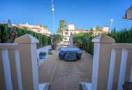 Venta - Adosado - Ciudad Quesada