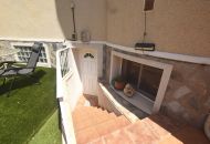 Venta - Villa - Ciudad Quesada