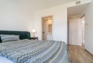 Sale - Apartments - Orihuela Costa