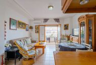 Sale - Apartament - Punta Prima