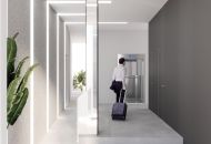 Nueva construcción  - Apartamentos - Torrevieja