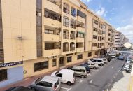 Sale - Apartments - Torrevieja