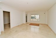 Venta - Apartamentos - Playa Flamenca