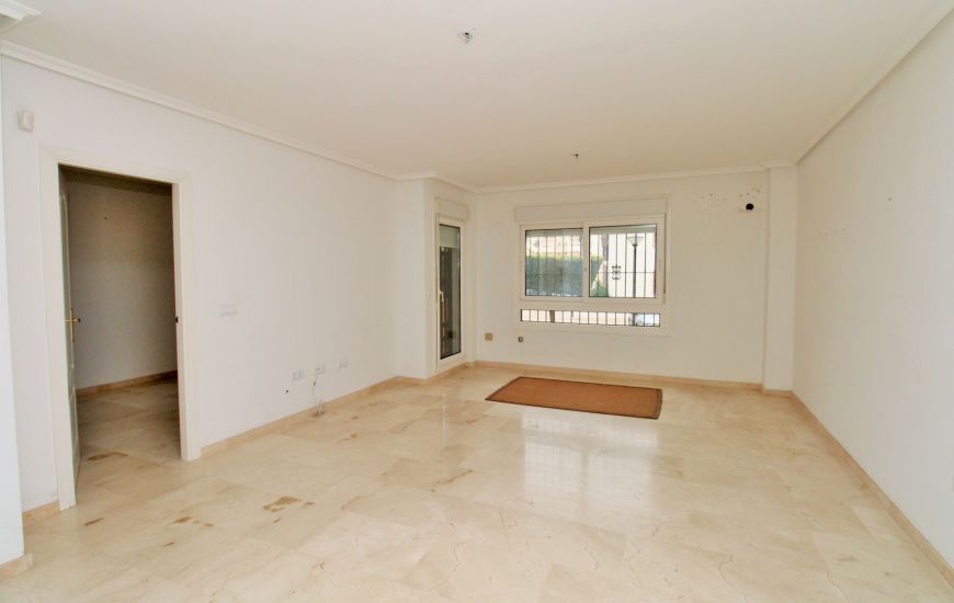 Venta - Apartamentos - Playa Flamenca