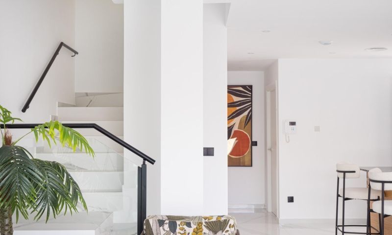 Sale - Apartments - San Pedro del Pinatar