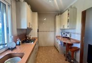 Sale - Villa - Orihuela