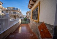 Sale - Semi Detached - La Zenia