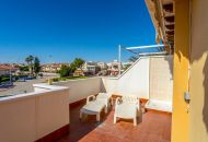 Sale - Apartments - Orihuela Costa