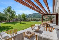 Sale - Villa - Finestrat