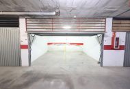 Venta - Apartamentos - Torrevieja