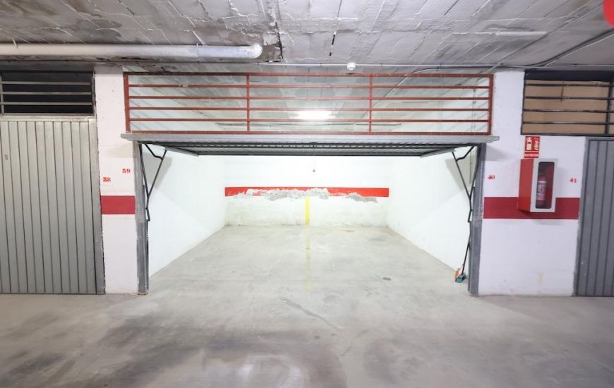 Venta - Apartamentos - Torrevieja