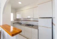 Nueva construcción  - Bungalow - Calpe