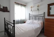 Sale - Villa - Benimar