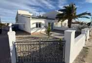 Sale - Semi Detached - Ciudad Quesada