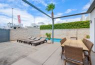 Venta - Villa - Ciudad Quesada - Rojales