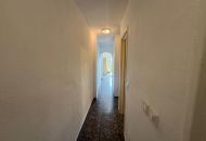 Venta - Apartamento - Torrevieja