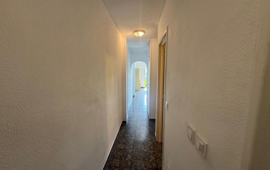 Venta - Apartamento - Torrevieja