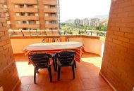 Sale - Apartments - Oropesa del Mar - Orpesa