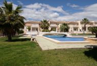 Venta - Apartamentos - Ciudad Quesada