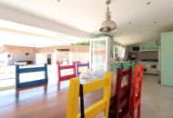 Venta - Apartamentos - 