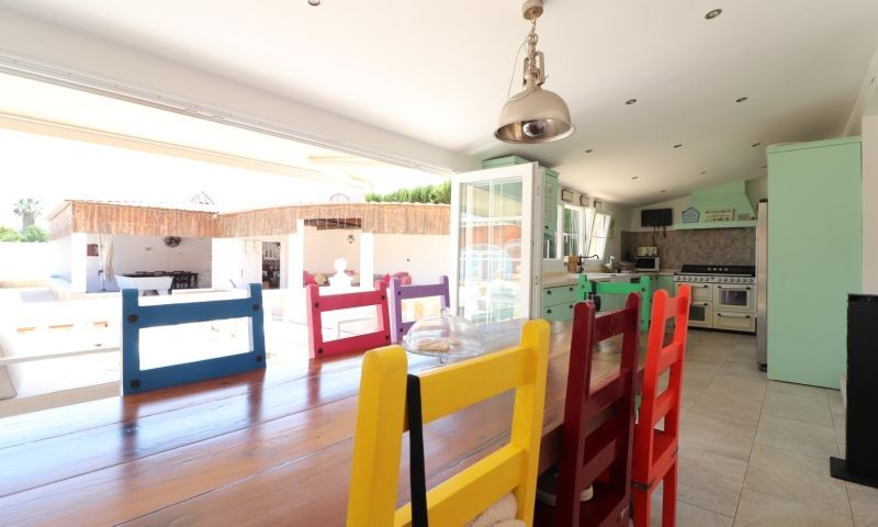 Venta - Apartamentos - 