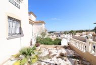 Sale - Villa - Orihuela Costa