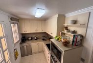 Sale - Townhouse - Ciudad Quesada