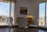 Sale - Apartments - Denia