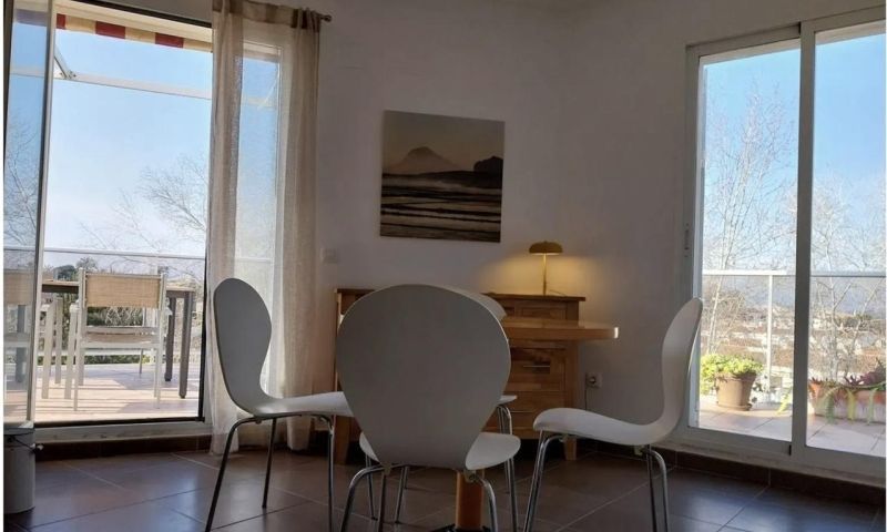 Sale - Apartments - Denia