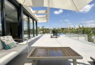 Venta - Apartamentos - 