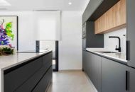 New Build - Villa - Rojales