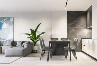 New Build - Apartments - Torrevieja